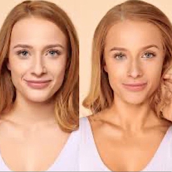 💛NEW!💛Isle Of Paradise Tanning Drops BNIP! - Picture 13 of 15